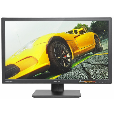 ASUS PB278QV (90LMGA301T02251C)