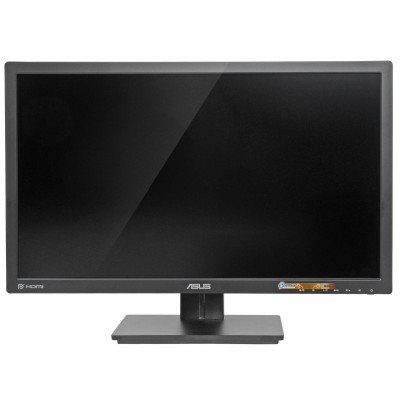 ASUS PB278QV (90LMGA301T02251C)