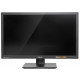 ASUS PB278QV (90LMGA301T02251C)