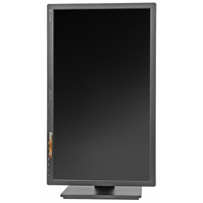ASUS PB278QV (90LMGA301T02251C)