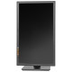 ASUS PB278QV (90LMGA301T02251C)