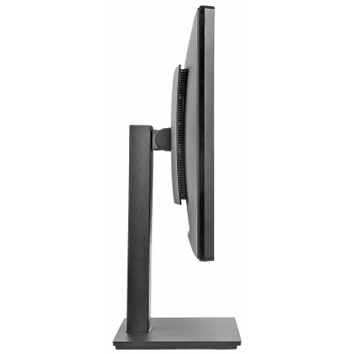 ASUS PB278QV (90LMGA301T02251C)