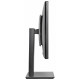 ASUS PB278QV (90LMGA301T02251C)