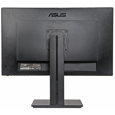 ASUS PB278QV (90LMGA301T02251C)