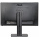 ASUS PB278QV (90LMGA301T02251C)