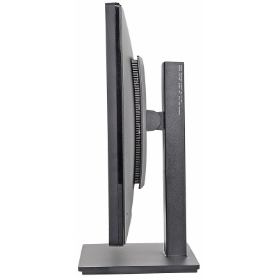 ASUS PB278QV (90LMGA301T02251C)