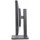 ASUS PB278QV (90LMGA301T02251C)