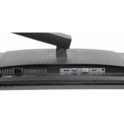 ASUS PB278QV (90LMGA301T02251C)