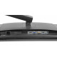 ASUS PB278QV (90LMGA301T02251C)