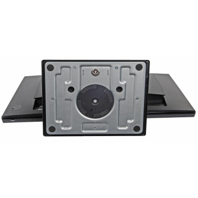 ASUS PB278QV (90LMGA301T02251C)