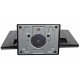 ASUS PB278QV (90LMGA301T02251C)