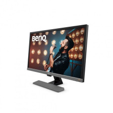 BenQ EL2870U Metallic Grey (9H.LGTLB.QPE)