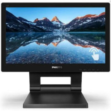 Philips 162B9T/00, 162B9T/01