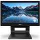 Philips 162B9T/00, 162B9T/01