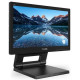 Philips 162B9T/00, 162B9T/01