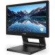 Philips 162B9T/00, 162B9T/01
