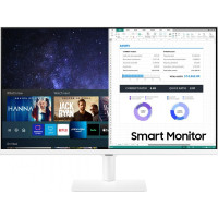 Samsung S27AM501NI SMART (LS27AM501NIXCI)