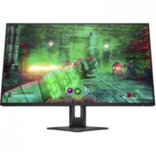 HP OMEN 27 (3G6W0AA)