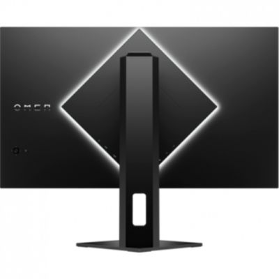 HP OMEN 27 (3G6W0AA)