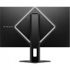 HP OMEN 27 (3G6W0AA)