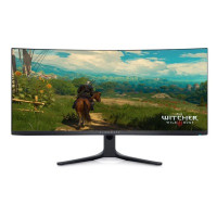 DELL AW3423DWF (210-BFRQ)