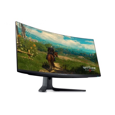 DELL AW3423DWF (210-BFRQ)