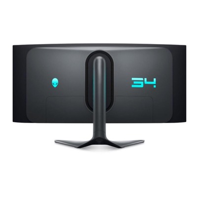 DELL AW3423DWF (210-BFRQ)