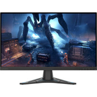 Lenovo G27e-20 Raven Black (66D8GAR1UA)