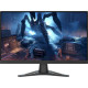Lenovo G27e-20 Raven Black (66D8GAR1UA)