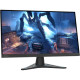 Lenovo G27e-20 Raven Black (66D8GAR1UA)