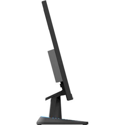 Lenovo G27e-20 Raven Black (66D8GAR1UA)