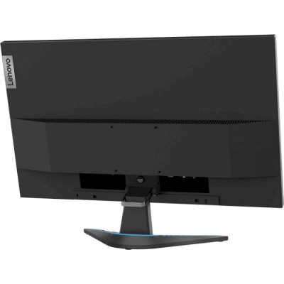Lenovo G27e-20 Raven Black (66D8GAR1UA)
