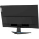 Lenovo G27e-20 Raven Black (66D8GAR1UA)