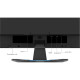 Lenovo G27e-20 Raven Black (66D8GAR1UA)