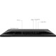 Lenovo G27e-20 Raven Black (66D8GAR1UA)