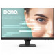 BenQ GW2790 Black (9H.LLTLJ.LBE)