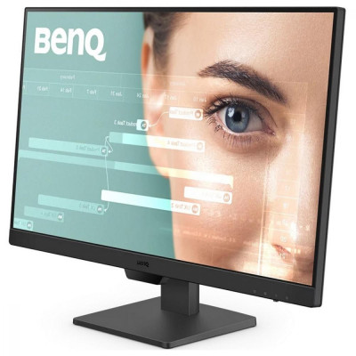 BenQ GW2790 Black (9H.LLTLJ.LBE)