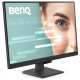 BenQ GW2790 Black (9H.LLTLJ.LBE)