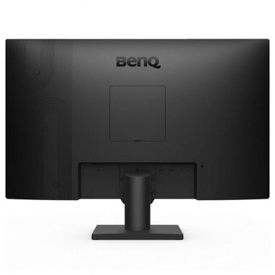 BenQ GW2790 Black (9H.LLTLJ.LBE)