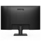 BenQ GW2790 Black (9H.LLTLJ.LBE)