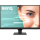BenQ GW2790 Black (9H.LLTLJ.LBE)