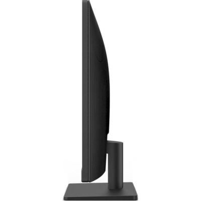 BenQ GW2790 Black (9H.LLTLJ.LBE)