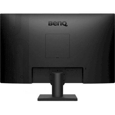 BenQ GW2790 Black (9H.LLTLJ.LBE)