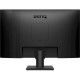 BenQ GW2790 Black (9H.LLTLJ.LBE)