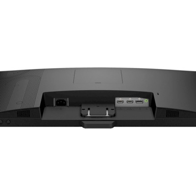 BenQ GW2790 Black (9H.LLTLJ.LBE)