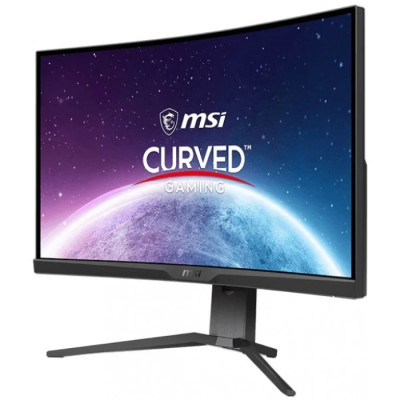 MSI MAG 325CQRXF