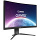 MSI MAG 325CQRXF