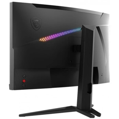 MSI MAG 325CQRXF