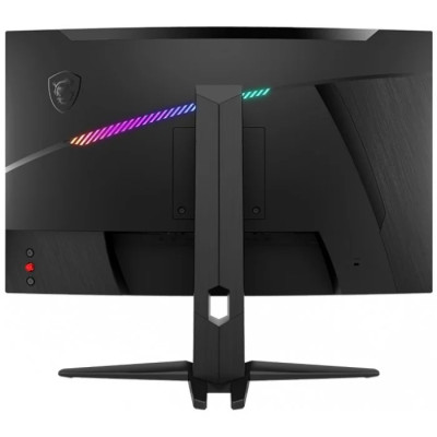 MSI MAG 325CQRXF