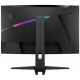 MSI MAG 325CQRXF